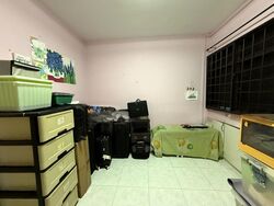 Blk 444 Choa Chu Kang Avenue 4 (Choa Chu Kang), HDB 4 Rooms #480059561